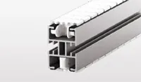 CXS 44mm Chain Width