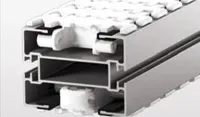CXH 103mm Chain Width